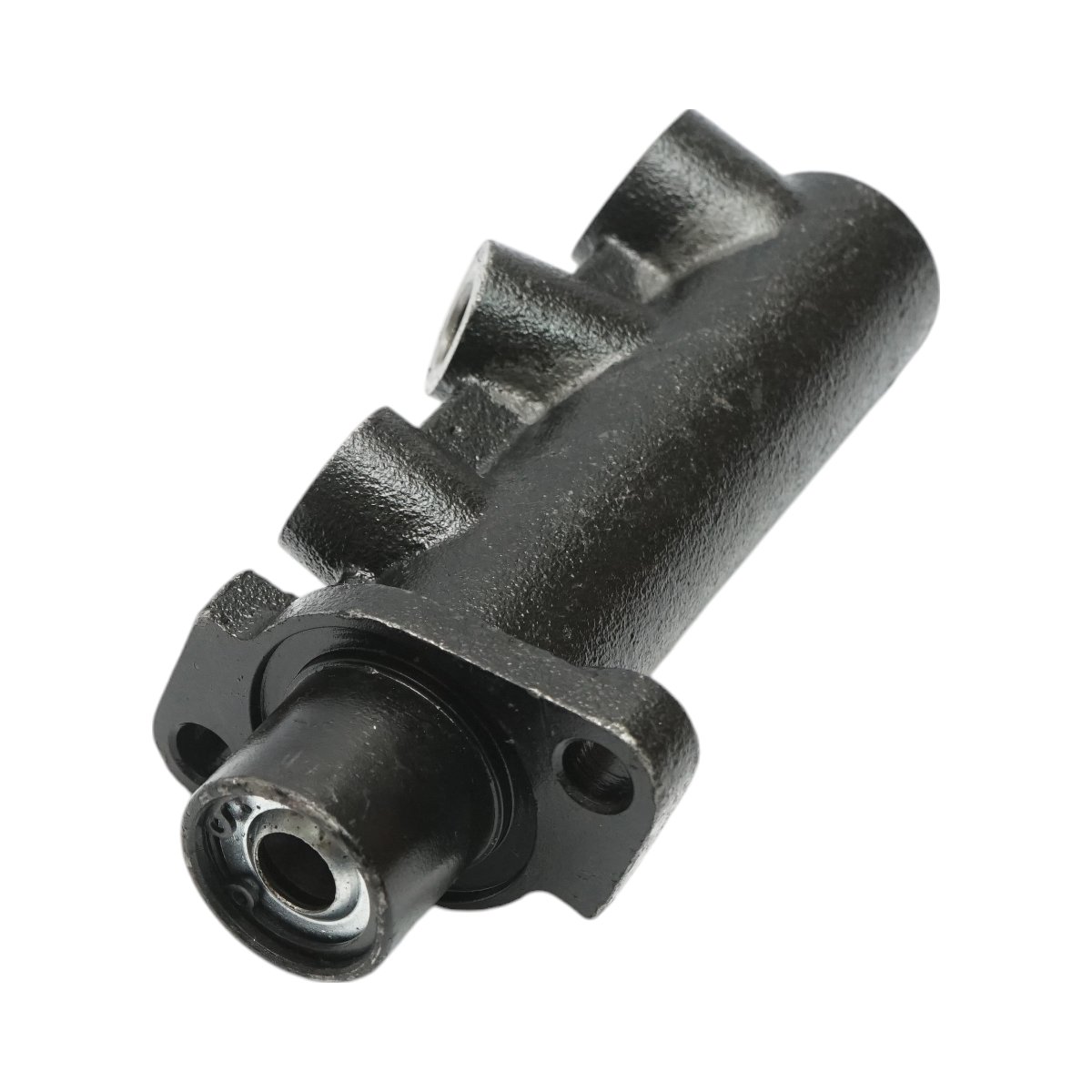 Pompa de frana JCB 3C,3CX,3D,3DX, 4C, 4CX OEM 15-920389, 15/920389
